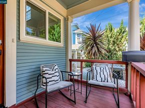 1727 9Th St, Oakland CA 94607