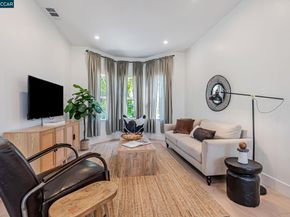 1727 9Th St, Oakland CA 94607