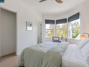 1727 9Th St, Oakland CA 94607