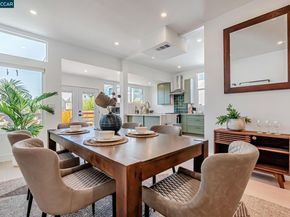 1727 9Th St, Oakland CA 94607