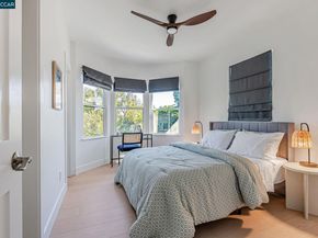 1727 9Th St, Oakland CA 94607