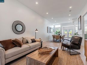 1727 9Th St, Oakland CA 94607