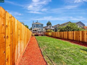 1727 9Th St, Oakland CA 94607