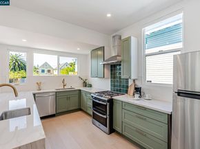 1727 9Th St, Oakland CA 94607