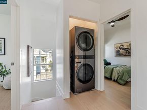 1727 9Th St, Oakland CA 94607