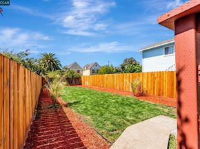 1727 9Th St, Oakland CA 94607