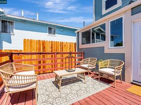 1727 9Th St, Oakland CA 94607