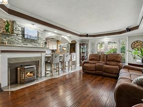 3614 Kay Court, Fremont CA 94538