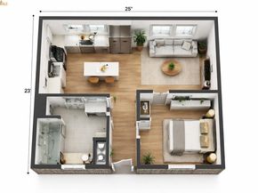 3614 Kay Ct., Fremont CA 94538
