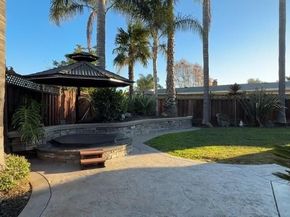 3614 Kay Court, Fremont CA 94538