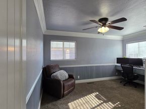 3614 Kay Court, Fremont CA 94538