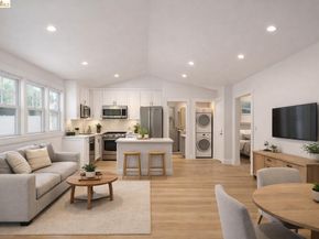 3614 Kay Court, Fremont CA 94538