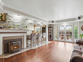 3614 Kay Ct., Fremont CA 94538
