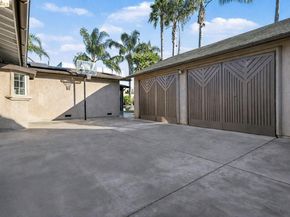 3614 Kay Court, Fremont CA 94538