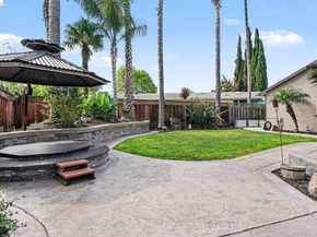 3614 Kay Ct., Fremont CA 94538