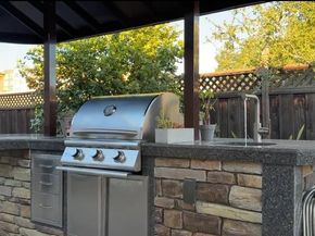 3614 Kay Court, Fremont CA 94538