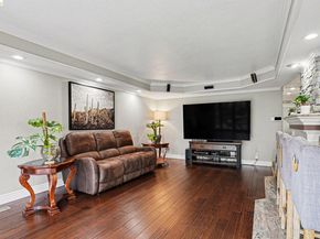 3614 Kay Ct., Fremont CA 94538