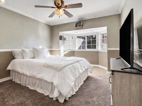 3614 Kay Court, Fremont CA 94538