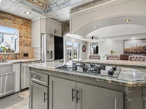 3614 Kay Ct., Fremont CA 94538