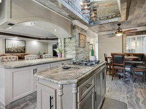 3614 Kay Court, Fremont CA 94538