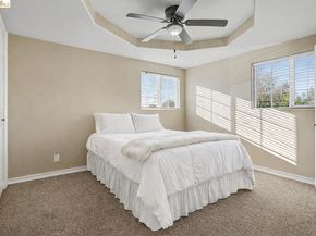 3614 Kay Court, Fremont CA 94538