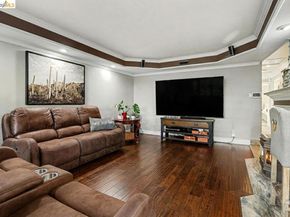 3614 Kay Court, Fremont CA 94538