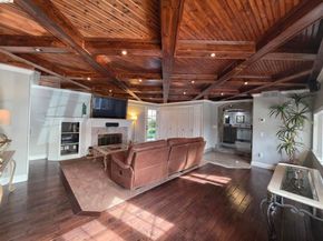 3614 Kay Court, Fremont CA 94538