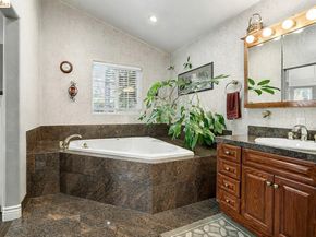 3614 Kay Court, Fremont CA 94538