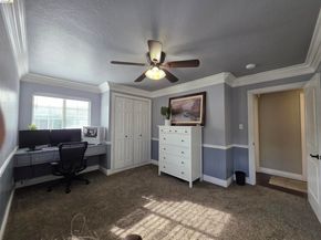 3614 Kay Court, Fremont CA 94538