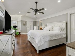 3614 Kay Court, Fremont CA 94538