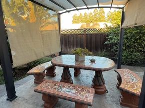 3614 Kay Ct., Fremont CA 94538