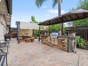 3614 Kay Ct., Fremont CA 94538