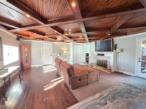 3614 Kay Court, Fremont CA 94538