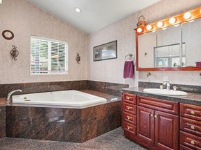 3614 Kay Ct., Fremont CA 94538