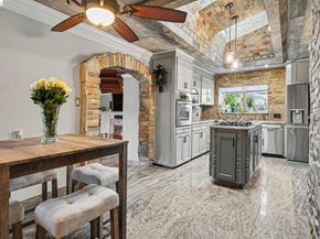 3614 Kay Ct., Fremont CA 94538