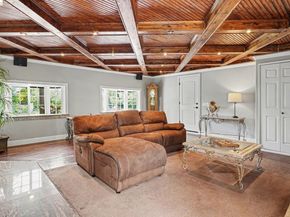 3614 Kay Ct., Fremont CA 94538