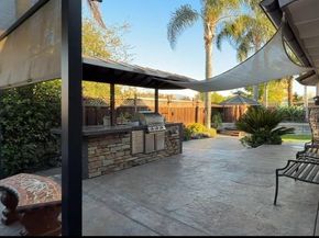 3614 Kay Court, Fremont CA 94538