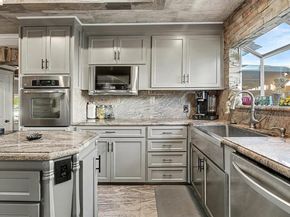 3614 Kay Court, Fremont CA 94538