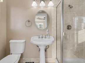 3614 Kay Court, Fremont CA 94538