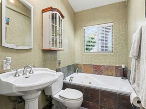 3614 Kay Ct., Fremont CA 94538