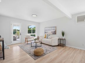 3136 Mission View Dr, Fremont CA 94538