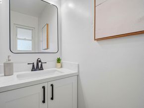 3136 Mission View Dr, Fremont CA 94538