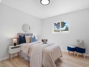 3136 Mission View Dr, Fremont CA 94538