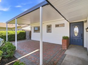 3136 Mission View Dr, Fremont CA 94538