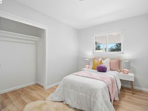 3136 Mission View Dr, Fremont CA 94538