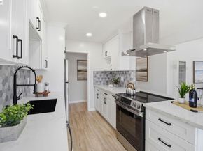 3136 Mission View Dr, Fremont CA 94538