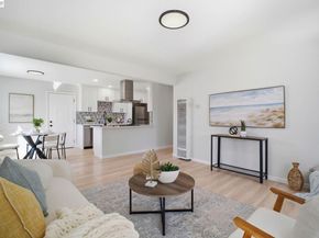 3136 Mission View Dr, Fremont CA 94538