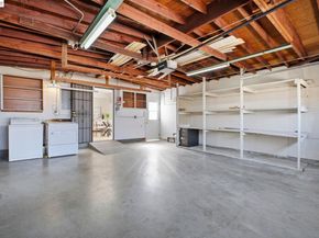 3136 Mission View Dr, Fremont CA 94538