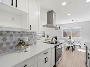 3136 Mission View Dr, Fremont CA 94538