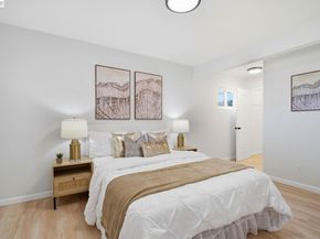 3136 Mission View Dr, Fremont CA 94538